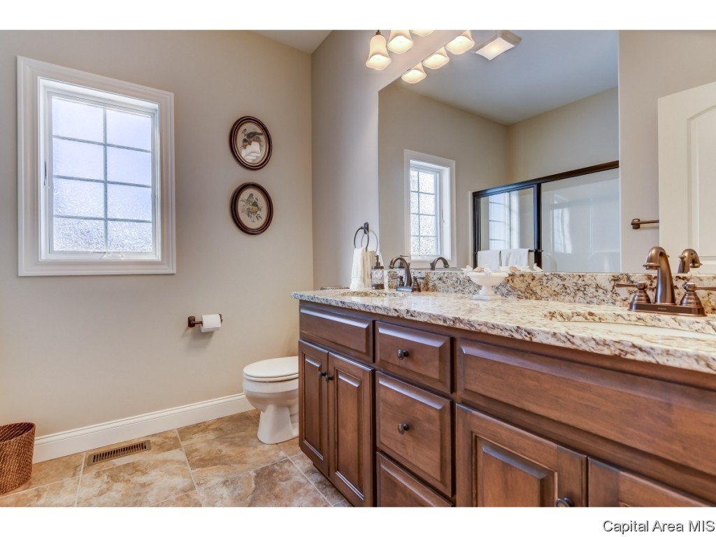 3816 Calla Lily Lane Springfield, IL 62711 - Photo 18 of 35