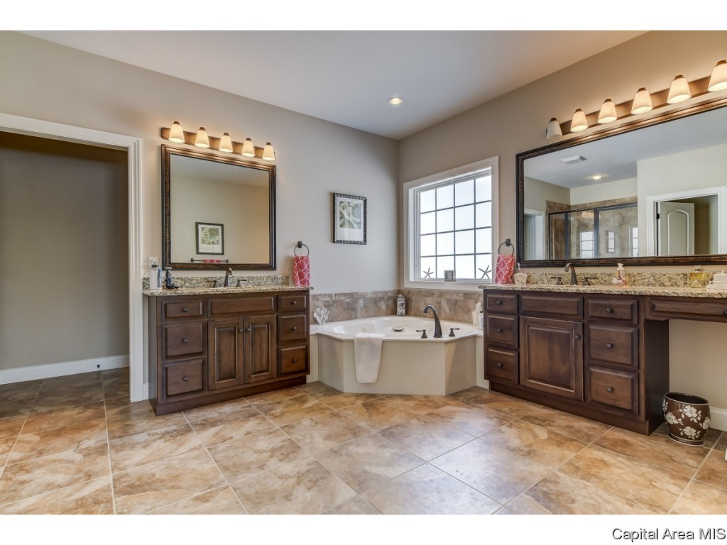 3816 Calla Lily Lane Springfield, IL 62711 - Photo 24 of 35