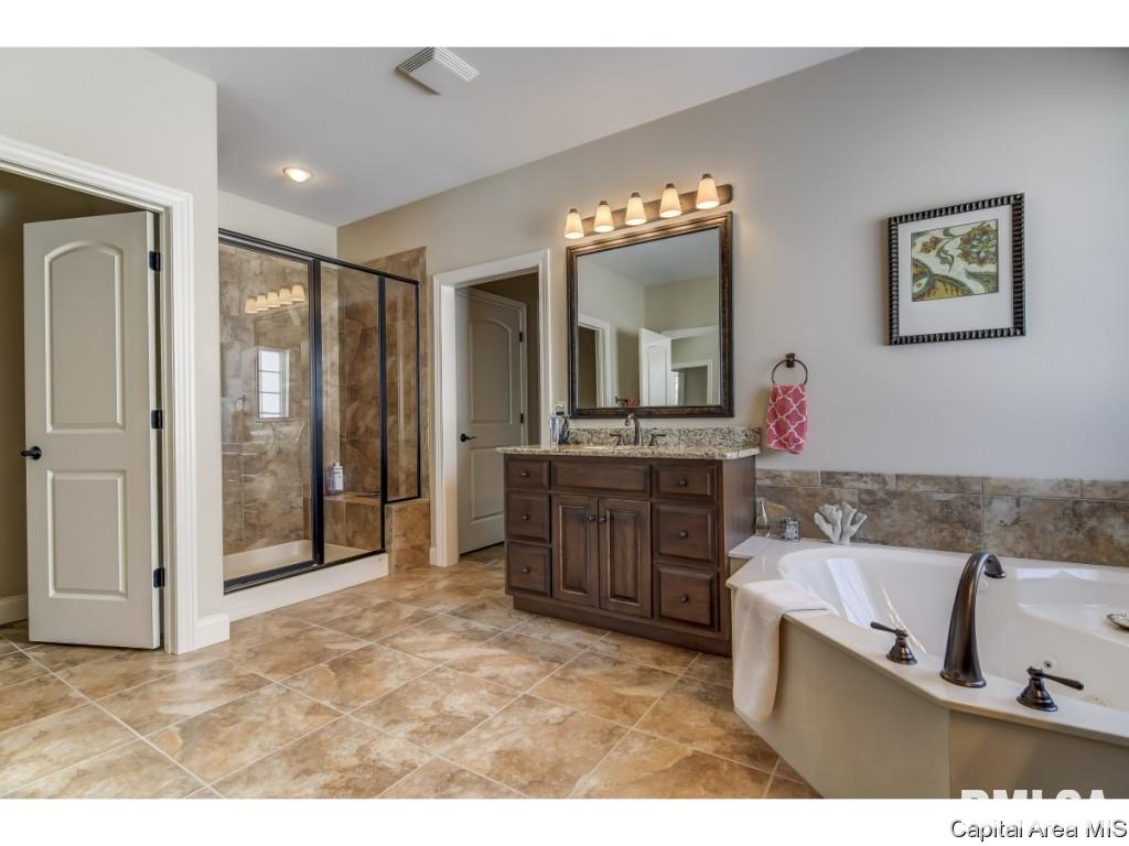 3816 Calla Lily Lane Springfield, IL 62711 - Photo 25 of 35