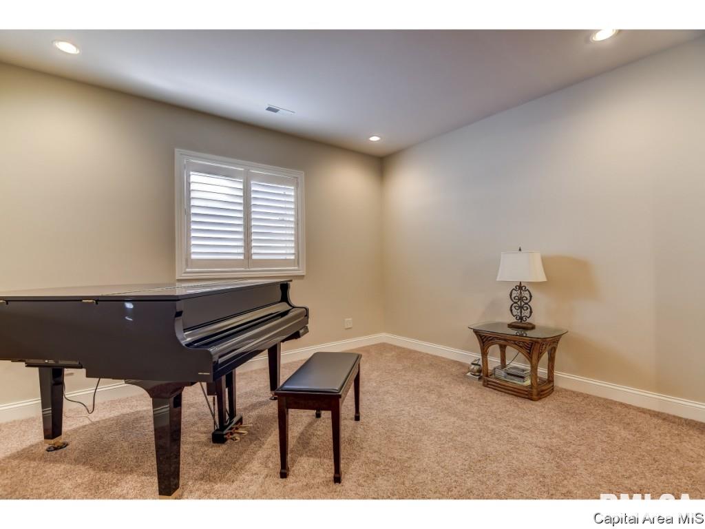 3816 Calla Lily Lane Springfield, IL 62711 - Photo 27 of 35