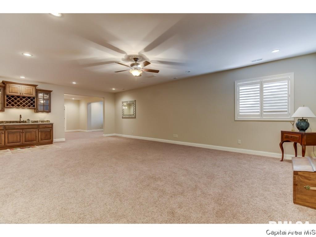 3816 Calla Lily Lane Springfield, IL 62711 - Photo 28 of 35