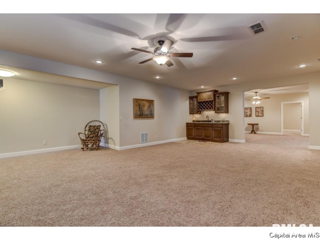 3816 Calla Lily Lane Springfield, IL 62711 - Photo 29 of 35
