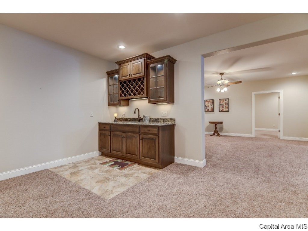 3816 Calla Lily Lane Springfield, IL 62711 - Photo 30 of 35