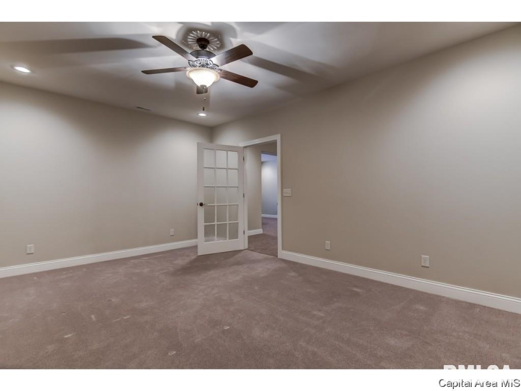 3816 Calla Lily Lane Springfield, IL 62711 - Photo 31 of 35