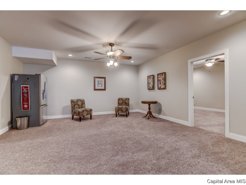 3816 Calla Lily Lane Springfield, IL 62711 - Photo 32 of 35
