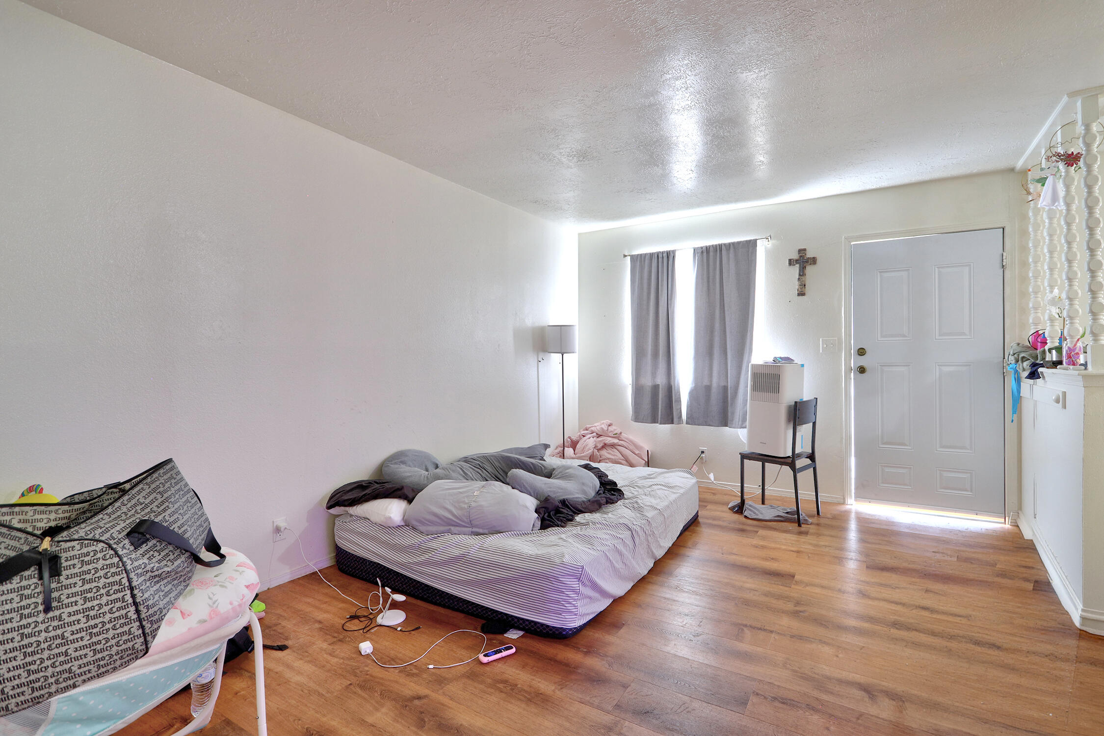 95 Eventide Road Southeast Rio Rancho, NM 87124 - Photo 32 of 37 Gallery Image 32