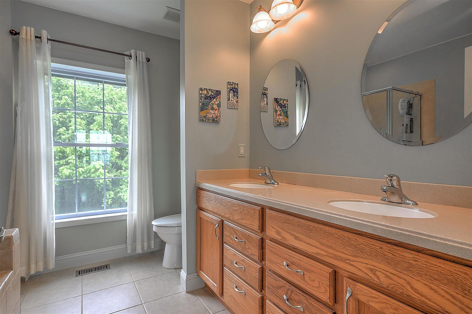530 Cox Road Greeneville, TN 37743 - Photo 15 of 78 15