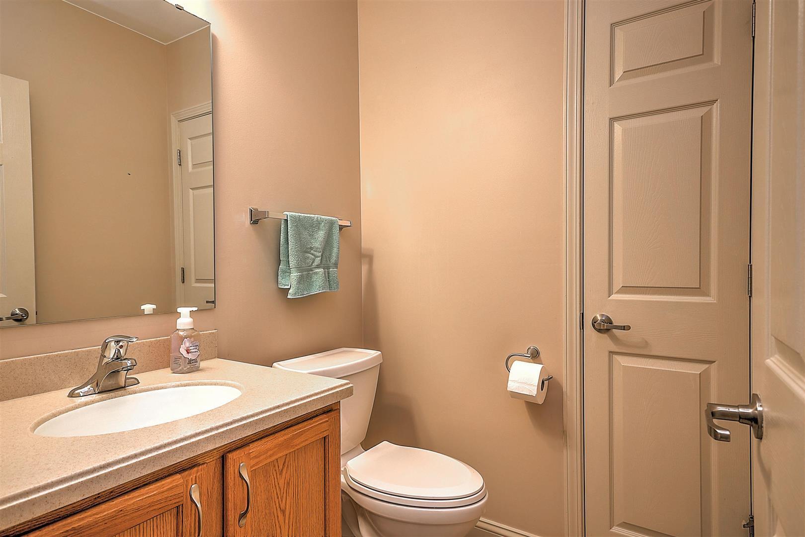 530 Cox Road Greeneville, TN 37743 - Photo 20 of 78 20