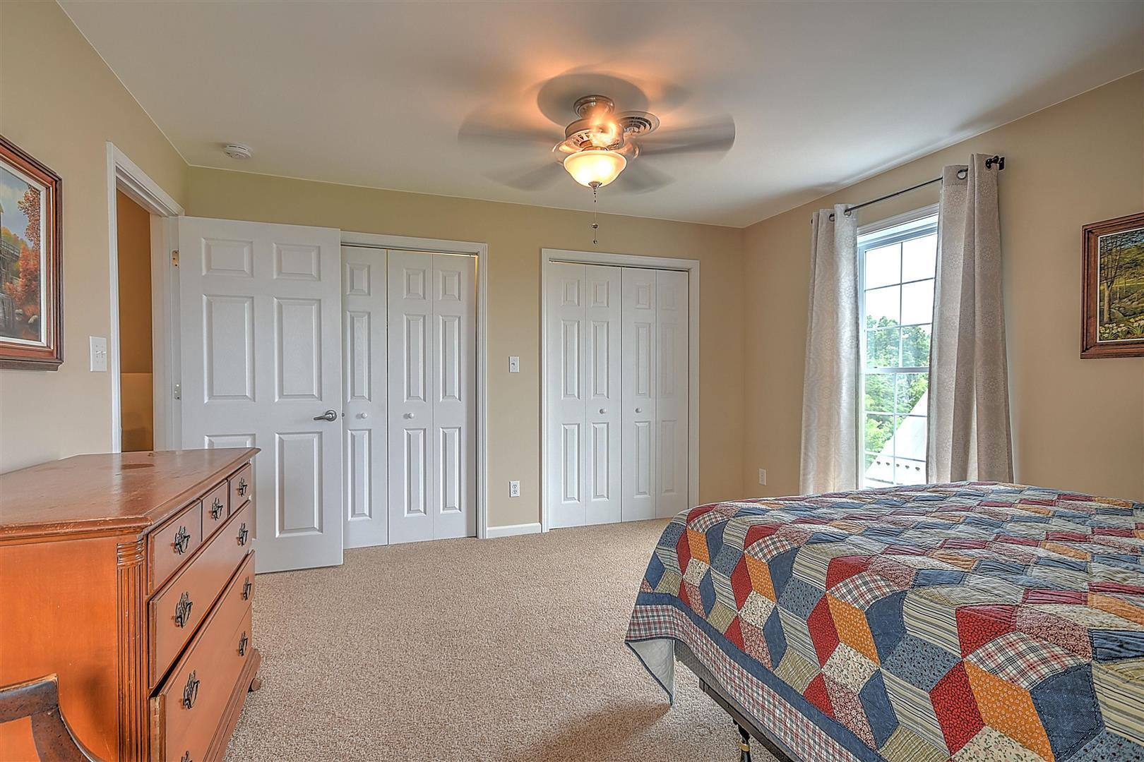 530 Cox Road Greeneville, TN 37743 - Photo 23 of 78 23