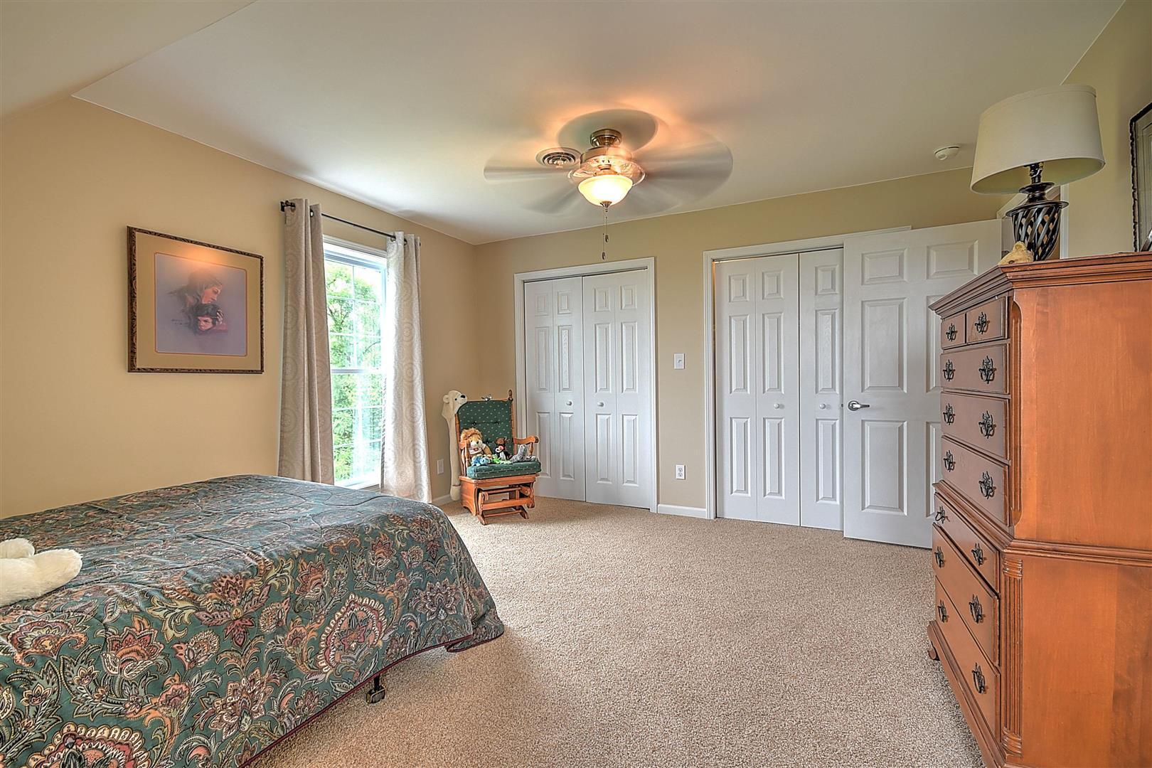 530 Cox Road Greeneville, TN 37743 - Photo 26 of 78 26