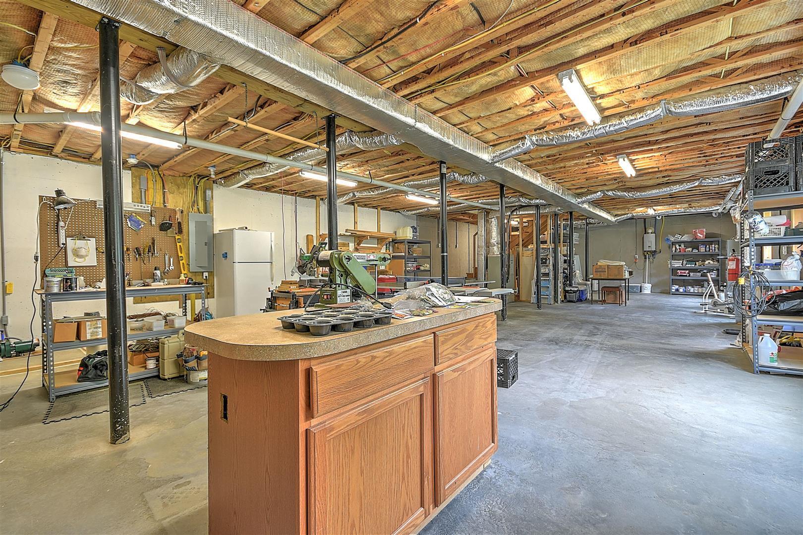 530 Cox Road Greeneville, TN 37743 - Photo 30 of 78 30