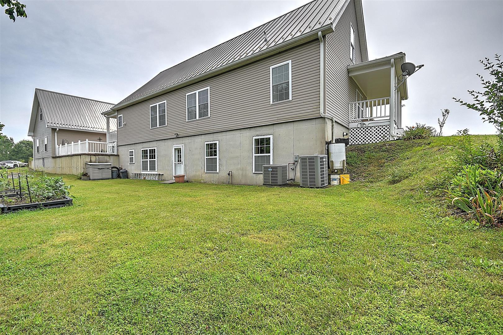 530 Cox Road Greeneville, TN 37743 - Photo 34 of 78 34