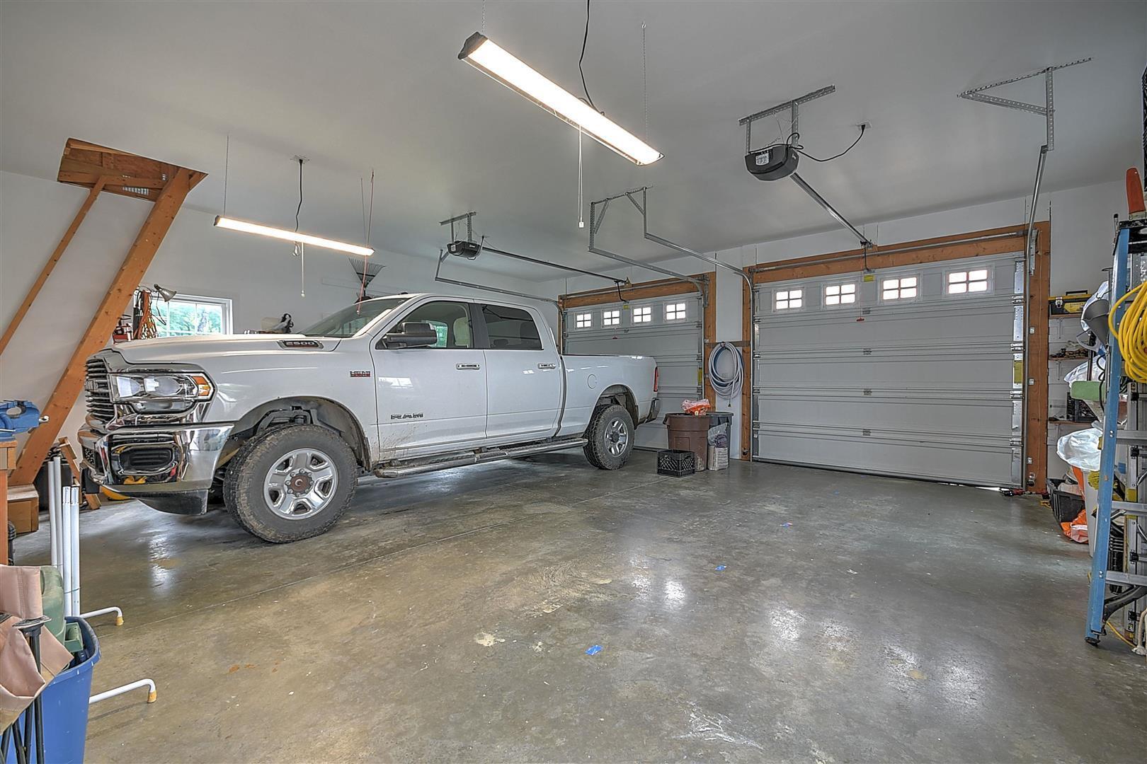 530 Cox Road Greeneville, TN 37743 - Photo 36 of 78 36