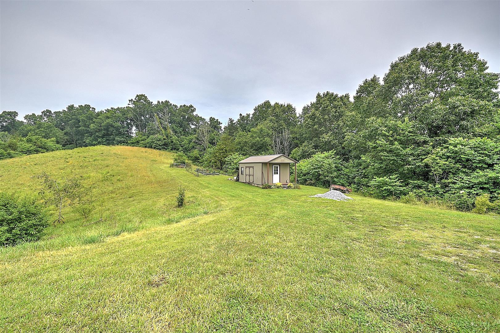 530 Cox Road Greeneville, TN 37743 - Photo 39 of 78 39