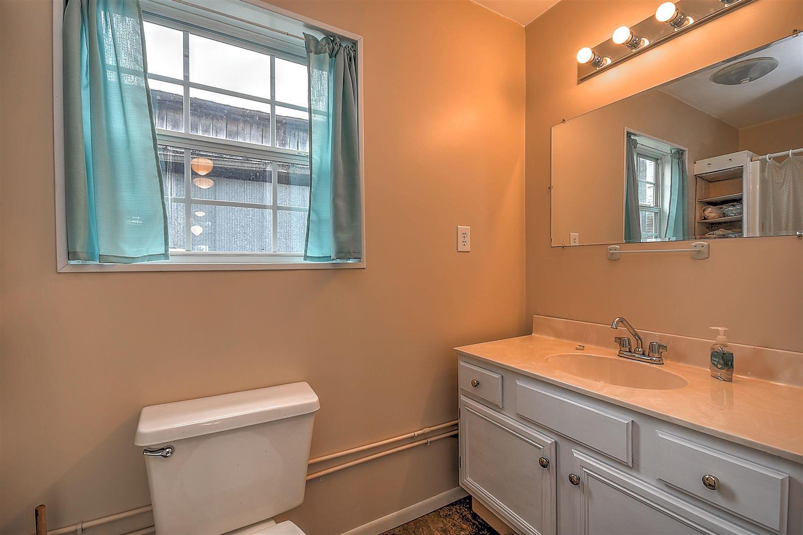 530 Cox Road Greeneville, TN 37743 - Photo 44 of 78 44