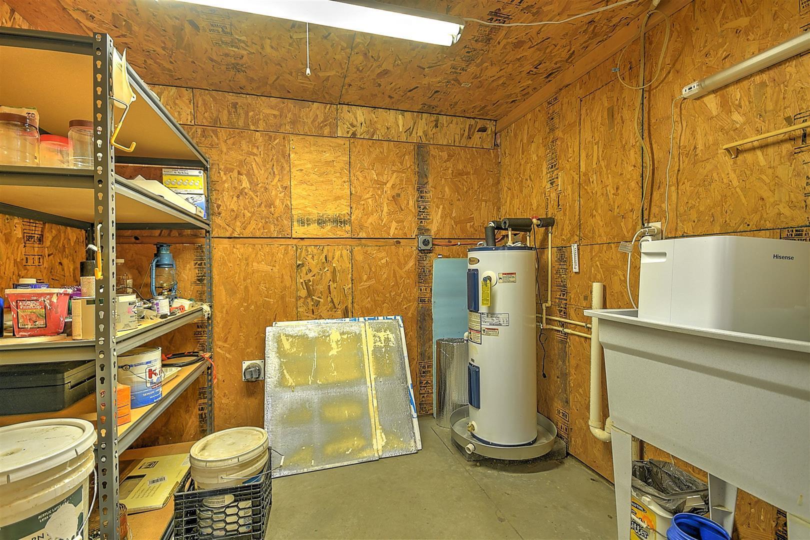 530 Cox Road Greeneville, TN 37743 - Photo 46 of 78 46