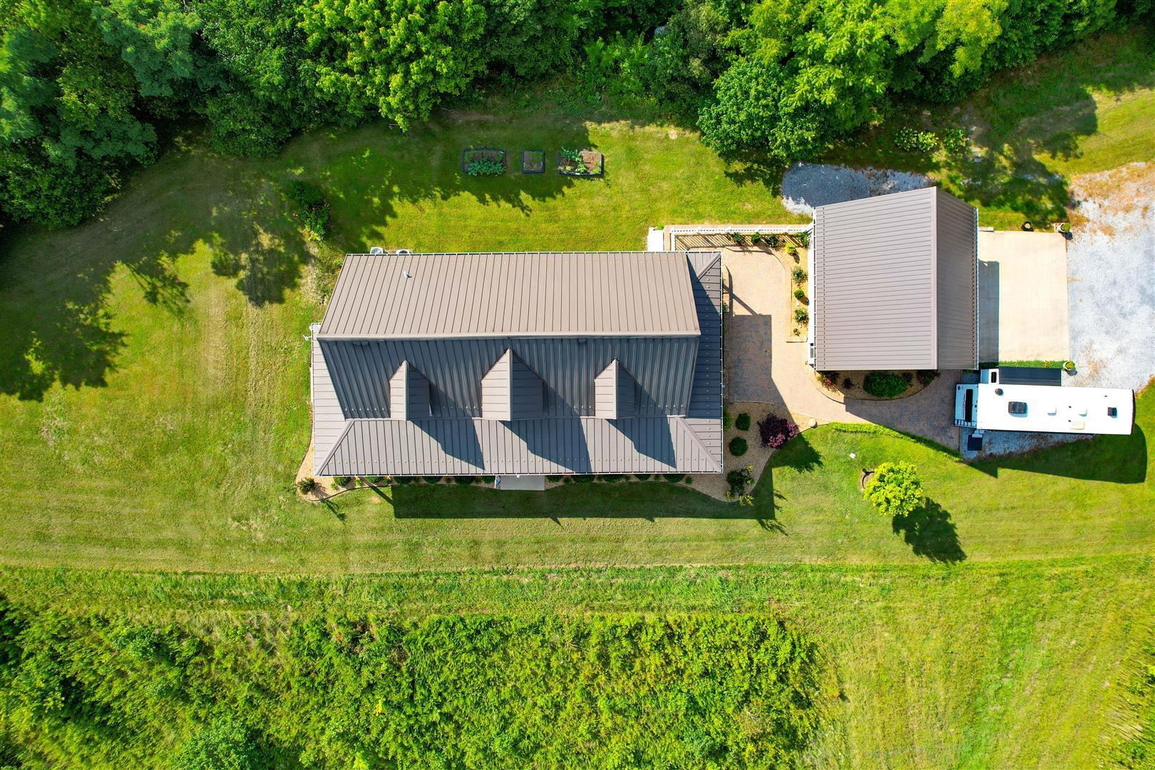 530 Cox Road Greeneville, TN 37743 - Photo 64 of 78 64