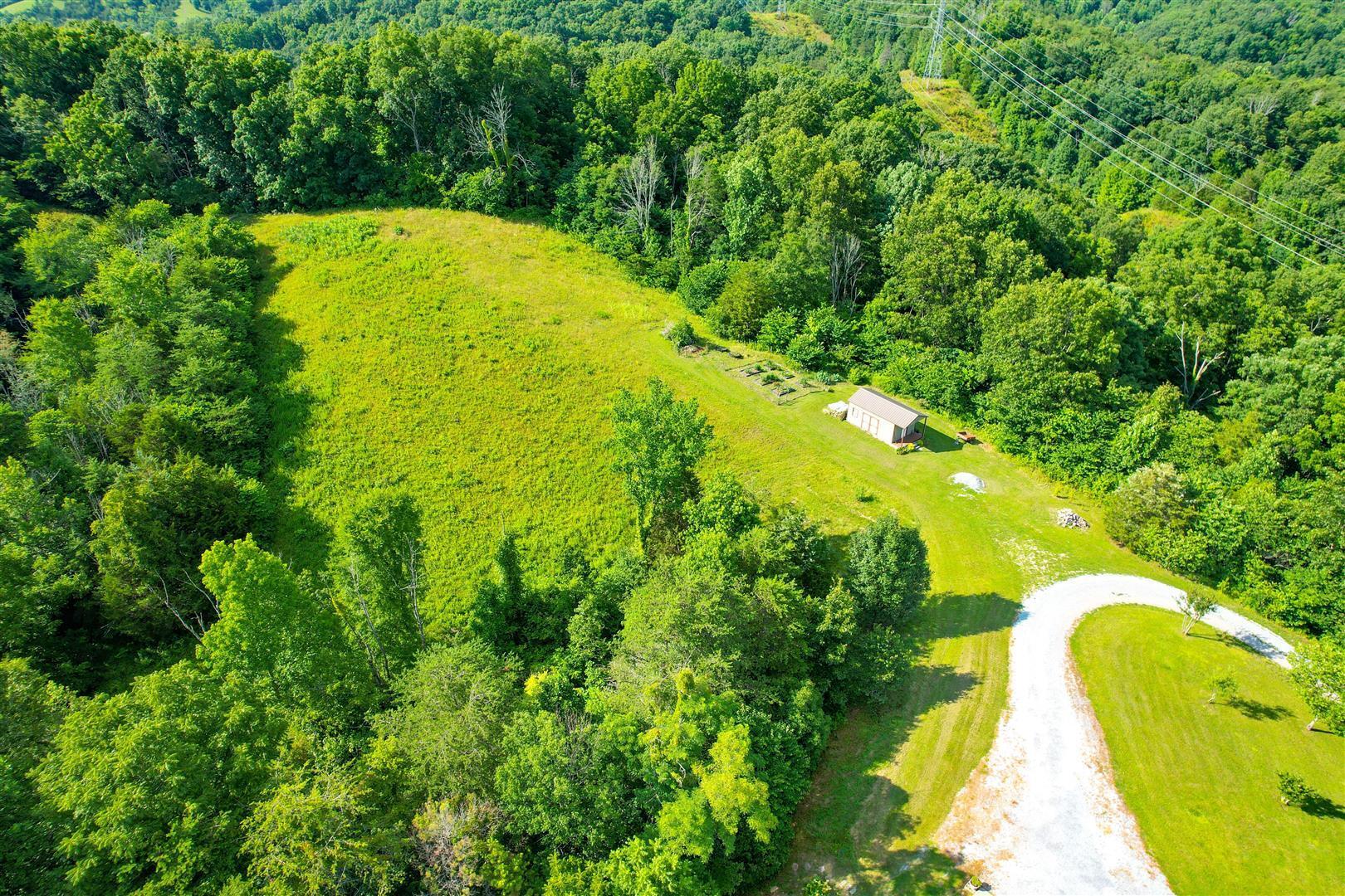 530 Cox Road Greeneville, TN 37743 - Photo 65 of 78 65