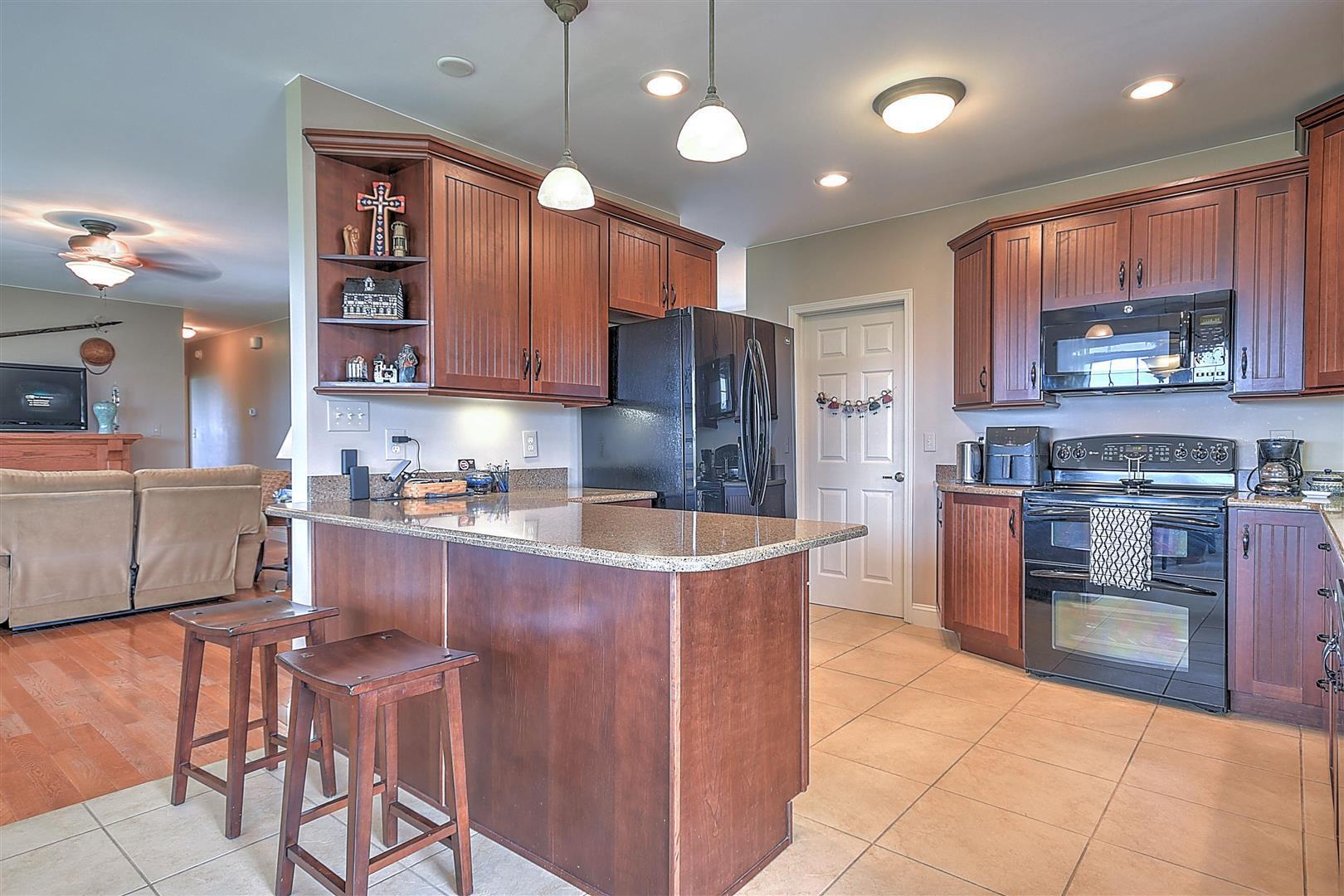 530 Cox Road Greeneville, TN 37743 - Photo 7 of 78 7