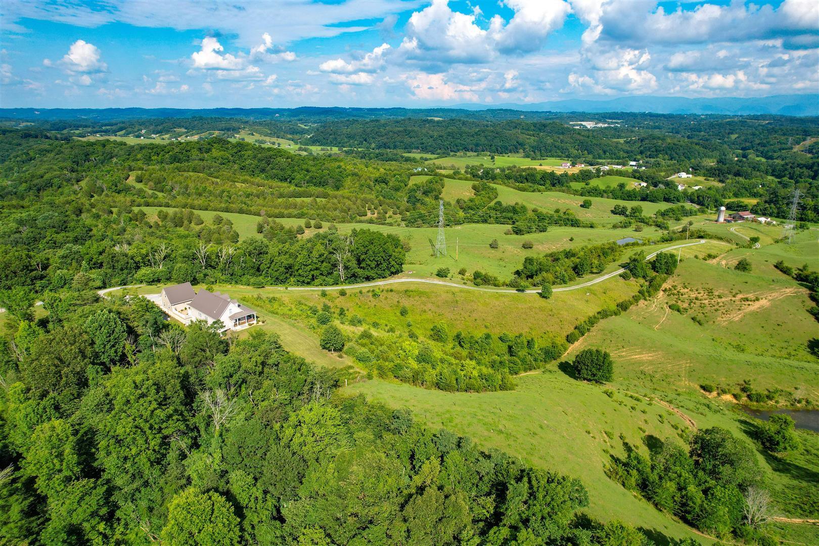 530 Cox Road Greeneville, TN 37743 - Photo 73 of 78 73