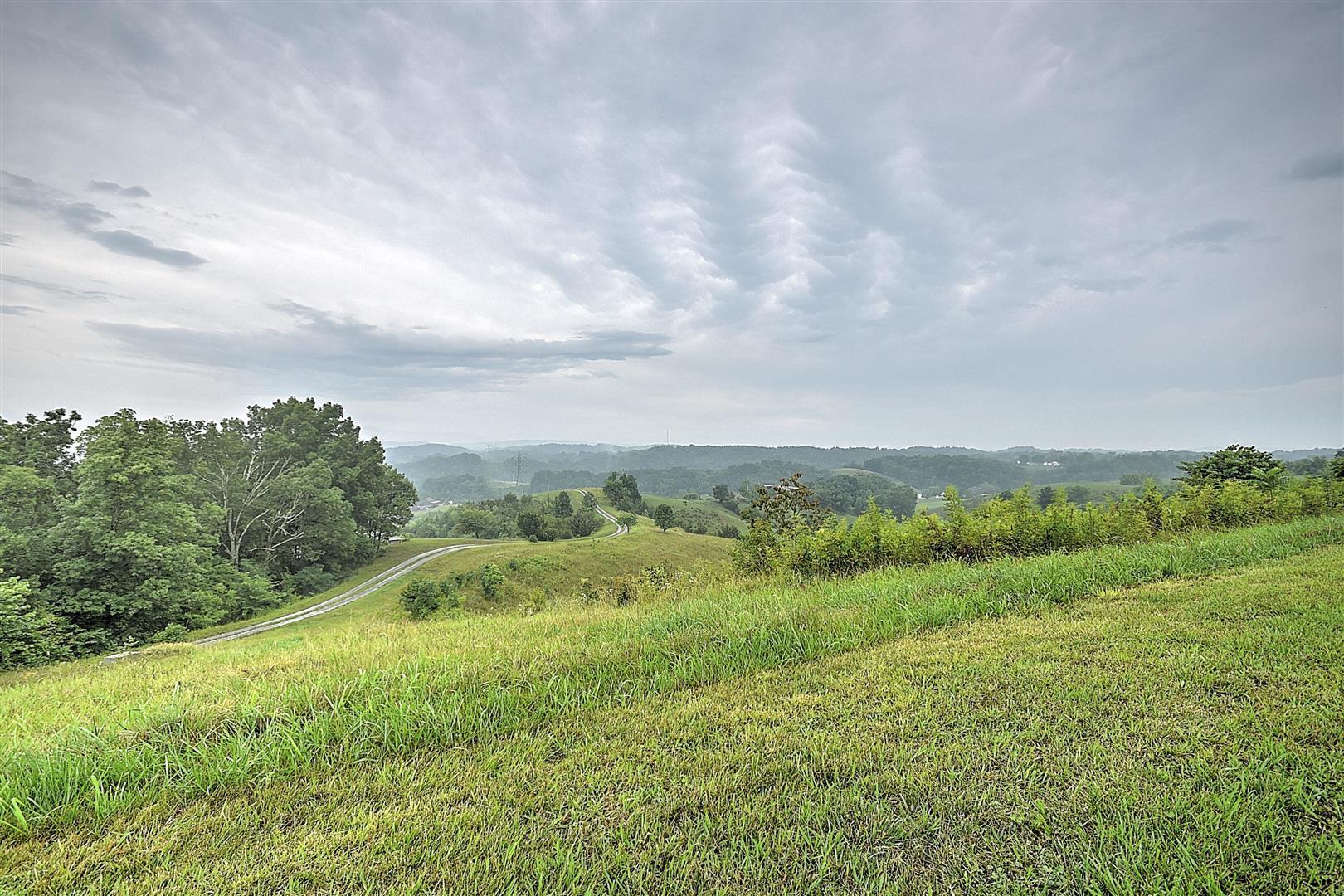 530 Cox Road Greeneville, TN 37743 - Photo 76 of 78 76
