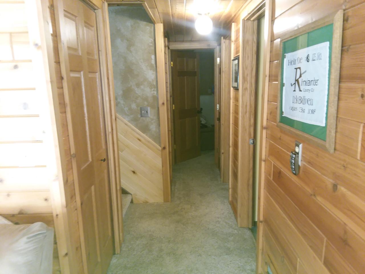 4245 Oak Drive Rhinelander, WI 54501 - Photo 24 of 26 Gallery Image 24