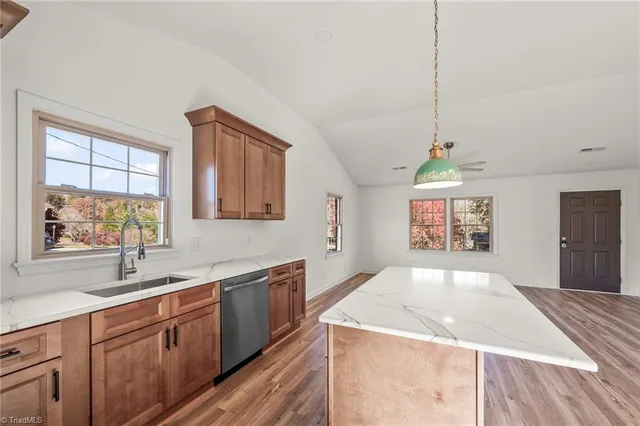 $315,000 | 252 Pilotview Loop, Madison, NC 27025