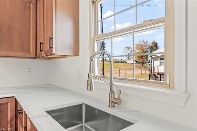 $315,000 | 252 Pilotview Loop, Madison, NC 27025