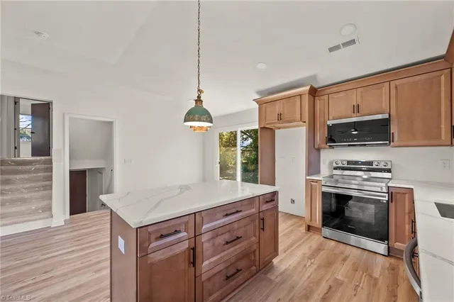 $315,000 | 252 Pilotview Loop, Madison, NC 27025