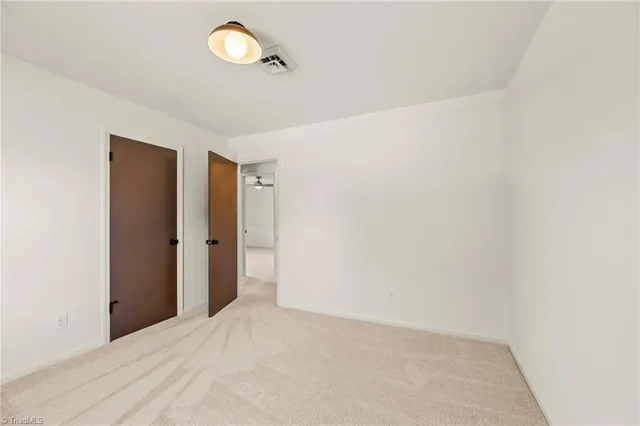 $315,000 | 252 Pilotview Loop, Madison, NC 27025