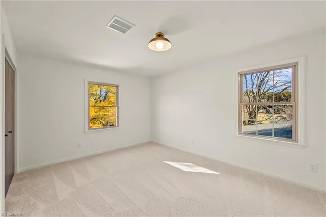 $315,000 | 252 Pilotview Loop, Madison, NC 27025