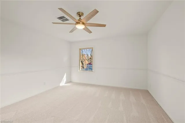 $315,000 | 252 Pilotview Loop, Madison, NC 27025