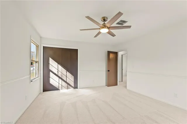 $315,000 | 252 Pilotview Loop, Madison, NC 27025