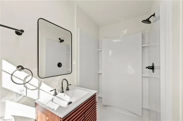 $315,000 | 252 Pilotview Loop, Madison, NC 27025