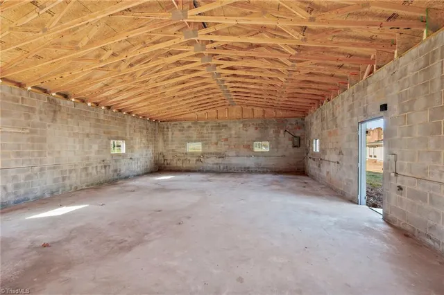 $315,000 | 252 Pilotview Loop, Madison, NC 27025