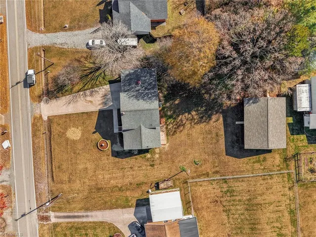 $315,000 | 252 Pilotview Loop, Madison, NC 27025