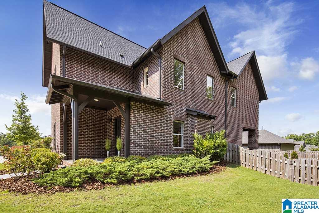 2464 Montauk Road Birmingham, AL 35226 - Photo 1 of 39