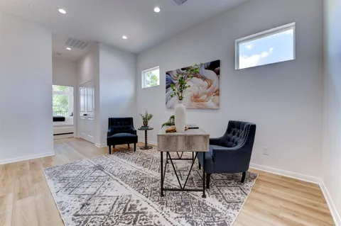 $325,000 | 6807 Paris Street, Houston, TX 77021