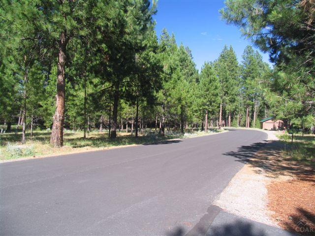 26355 Southwest Pine Lodge Road Camp Sherman, OR 97730 - Photo 25 of 25 Additional Photo