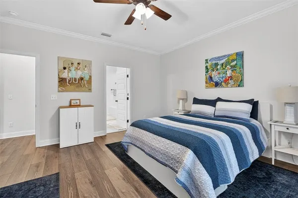 $394,900 | 61 Allie Loop, Brunswick, GA 31525