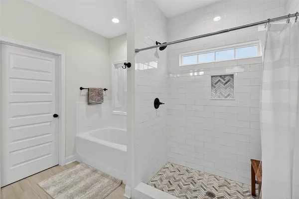 $394,900 | 61 Allie Loop, Brunswick, GA 31525