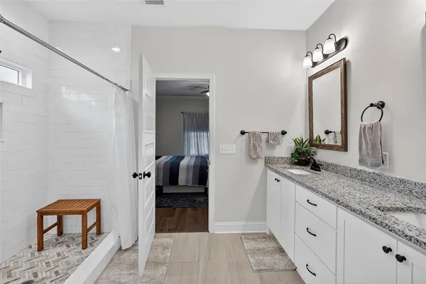 $394,900 | 61 Allie Loop, Brunswick, GA 31525