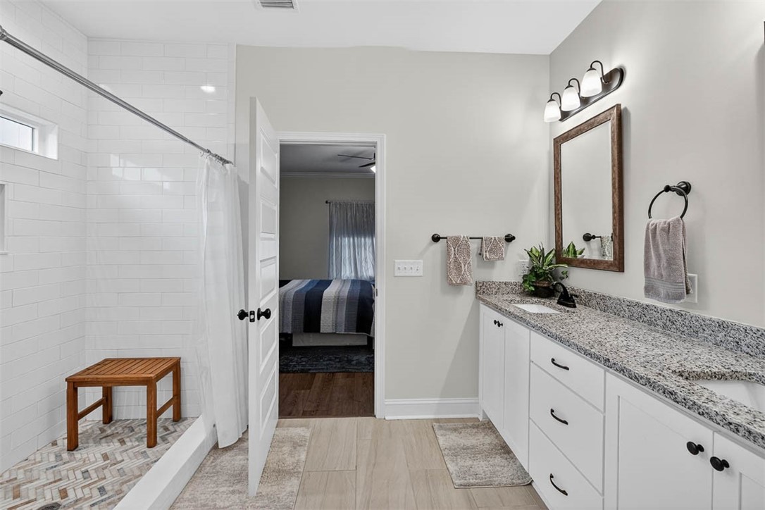 61 Allie Loop Brunswick, GA 31525 - Photo 19 of 34