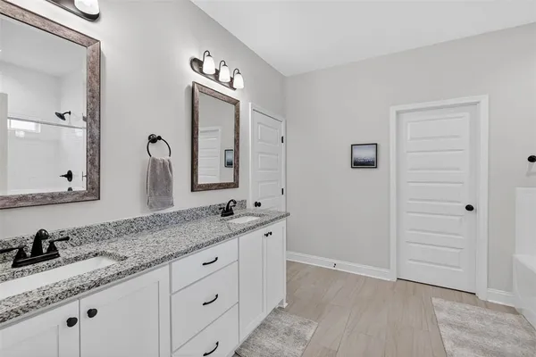 $394,900 | 61 Allie Loop, Brunswick, GA 31525