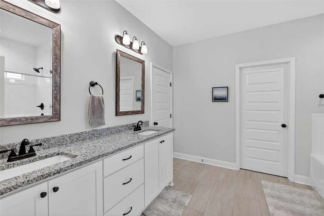 61 Allie Loop Brunswick, GA 31525 - Photo 20 of 34