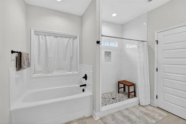 $394,900 | 61 Allie Loop, Brunswick, GA 31525