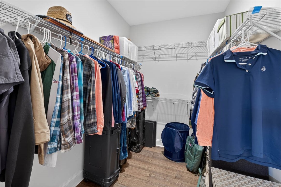 61 Allie Loop Brunswick, GA 31525 - Photo 22 of 34