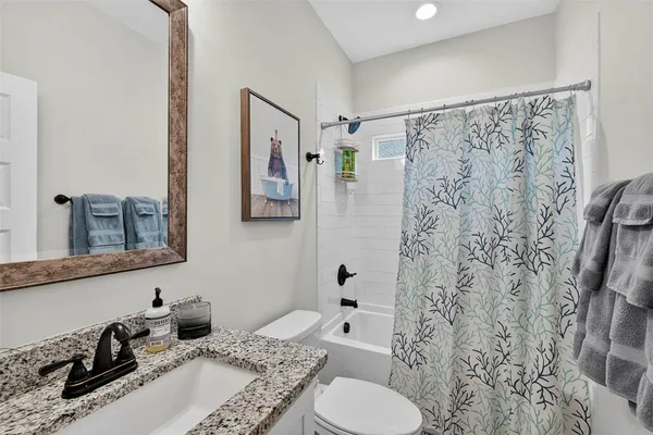 $394,900 | 61 Allie Loop, Brunswick, GA 31525