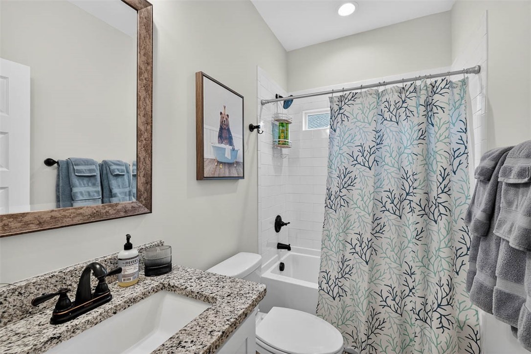 61 Allie Loop Brunswick, GA 31525 - Photo 23 of 34