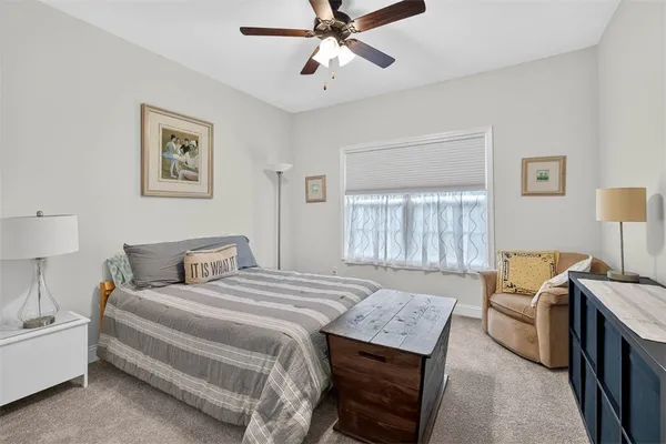 $394,900 | 61 Allie Loop, Brunswick, GA 31525